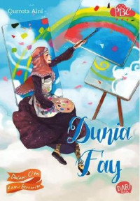 Image of Dunia fay
