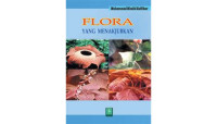 Image of Flora yang menakjubkan