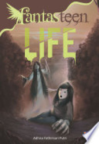 Image of Life