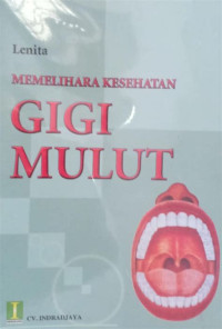 Image of Memelihara Gigi Mulut