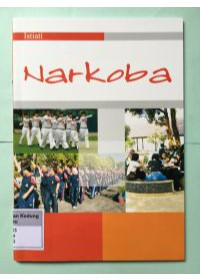 Image of Narkoba