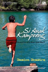 Image of Si Anak kampoeng