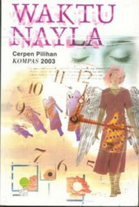 Image of Waktu Nayla